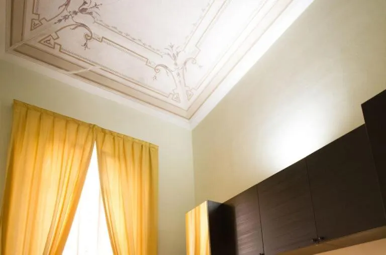 Bed & Breakfast Villa Botafogo - Chiavari